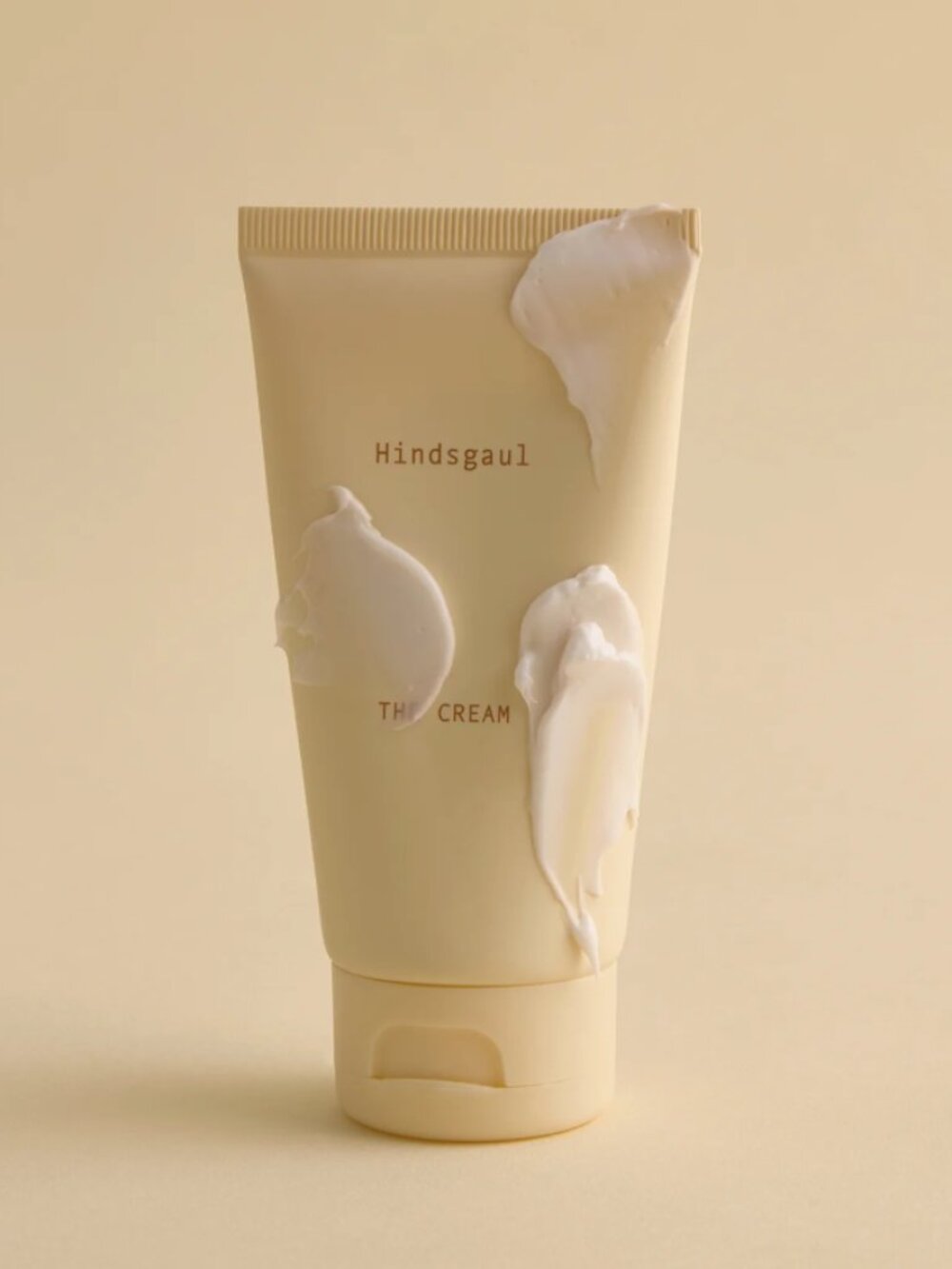 NWT Hindsgaul Hair The Cream Definition 75 mL / 2.5 fl oz